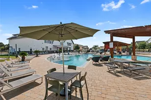 6602-102 Steamboat, San Antonio, TX 78249 - Photo 13