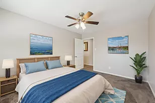 12527 Honeywood Trail, Houston, TX 77077 - Photo 23