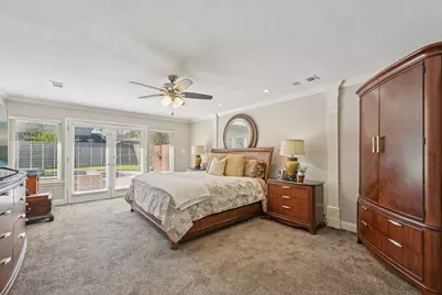 12527 Honeywood Trail, Houston, TX 77077 - Photo 17