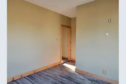 8136 N Main Street, Houston, TX 77022 - Photo 15