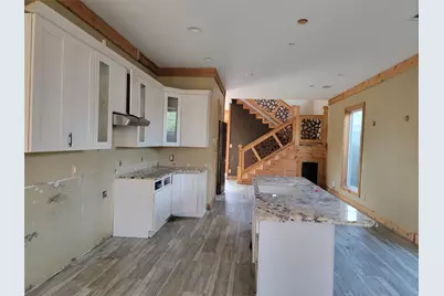 8136 N Main Street, Houston, TX 77022 - Photo 5