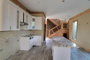 8136 N Main St, Houston, TX 77022 - Photo 5