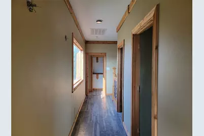 8136 N Main Street, Houston, TX 77022 - Photo 9