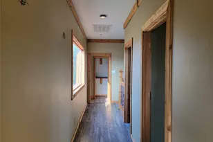 8136 N Main St, Houston, TX 77022 - Photo 9