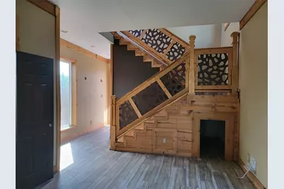 8136 N Main Street, Houston, TX 77022 - Photo 7