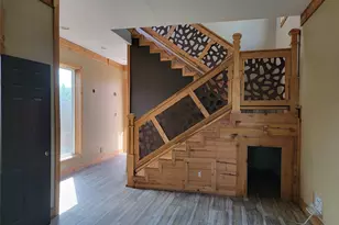 8136 N Main St, Houston, TX 77022 - Photo 7