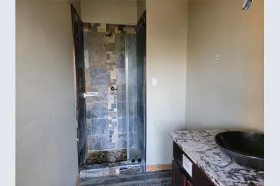 8136 N Main Street, Houston, TX 77022 - Photo 17