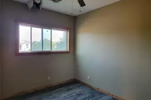 8136 N Main St, Houston, TX 77022 - Photo 13