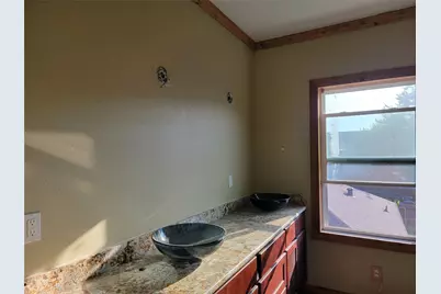 8136 N Main Street, Houston, TX 77022 - Photo 19