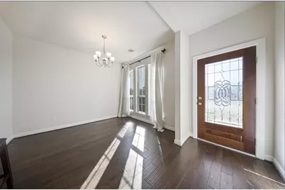 18106 Alora Spring Trace, Cypress, TX 77433 - Photo 3