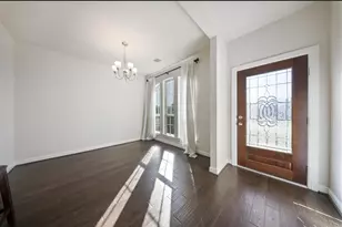 18106 Alora Spring Trace, Cypress, TX 77433 - Photo 3