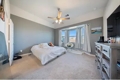 18106 Alora Spring Trace, Cypress, TX 77433 - Photo 13