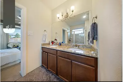 18106 Alora Spring Trace, Cypress, TX 77433 - Photo 15