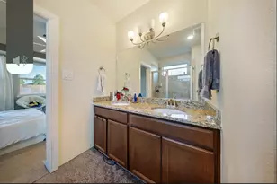 18106 Alora Spring Trace, Cypress, TX 77433 - Photo 15