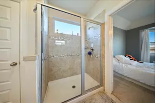 18106 Alora Spring Trace, Cypress, TX 77433 - Photo 17