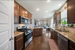 18106 Alora Spring Trace, Cypress, TX 77433 - Photo 5