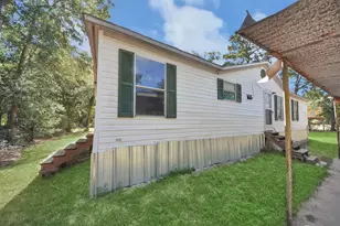 14009 Rustic Ln, Conroe, TX 77306 - Photo 47