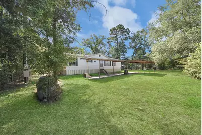 14009 Rustic Lane, Conroe, TX 77306 - Photo 3
