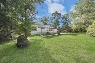 14009 Rustic Ln, Conroe, TX 77306 - Photo 3