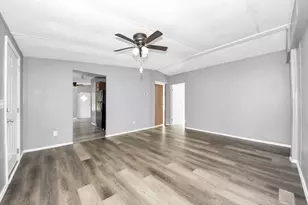 14009 Rustic Ln, Conroe, TX 77306 - Photo 35