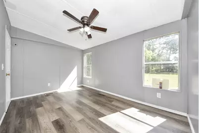 14009 Rustic Lane, Conroe, TX 77306 - Photo 31