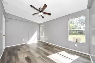 14009 Rustic Ln, Conroe, TX 77306 - Photo 31