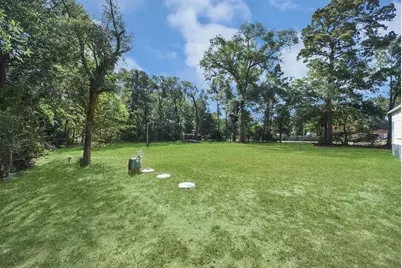 14009 Rustic Lane, Conroe, TX 77306 - Photo 41