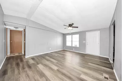 14009 Rustic Lane, Conroe, TX 77306 - Photo 33