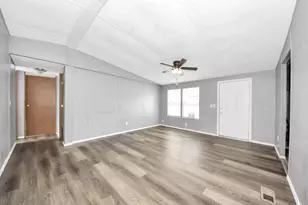 14009 Rustic Ln, Conroe, TX 77306 - Photo 33