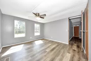14009 Rustic Ln, Conroe, TX 77306 - Photo 23