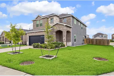 21522 Cypress Juniper Drive, Cypress, TX 77433 - Photo 3