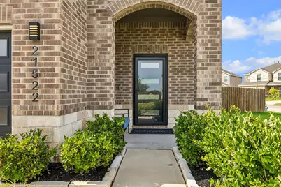 21522 Cypress Juniper Drive, Cypress, TX 77433 - Photo 5