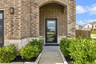21522 Cypress Juniper Dr, Cypress, TX 77433 - Photo 5