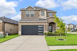 21522 Cypress Juniper Dr, Cypress, TX 77433 - Photo 1