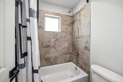 21522 Cypress Juniper Drive, Cypress, TX 77433 - Photo 25