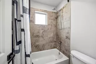 21522 Cypress Juniper Dr, Cypress, TX 77433 - Photo 25