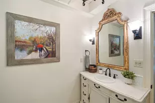 161 Paradise Trail, Coldspring, TX 77331 - Photo 19