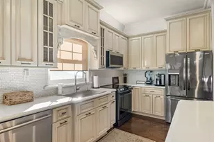 161 Paradise Trail, Coldspring, TX 77331 - Photo 5