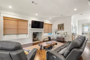 161 Paradise Trail, Coldspring, TX 77331 - Photo 11