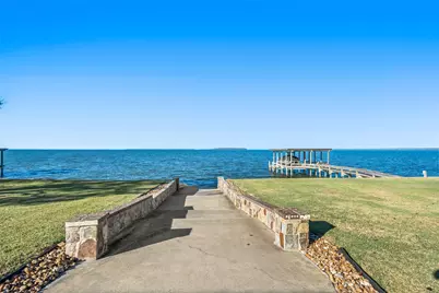 161 Paradise Trail, Coldspring, TX 77331 - Photo 31