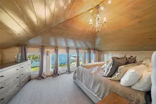 161 Paradise Trail, Coldspring, TX 77331 - Photo 25