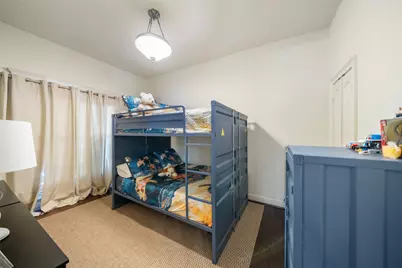 161 Paradise Trail, Coldspring, TX 77331 - Photo 21