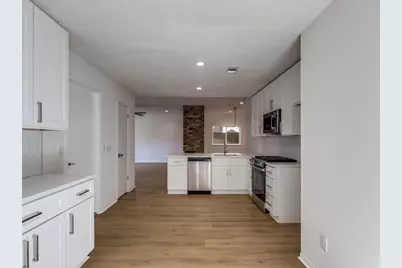 17310 Colony Creek Drive, Spring, TX 77379 - Photo 15