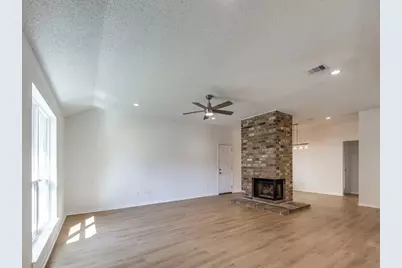 17310 Colony Creek Drive, Spring, TX 77379 - Photo 11