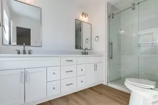 17310 Colony Creek Dr, Spring, TX 77379 - Photo 17