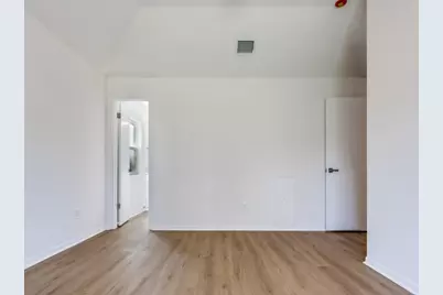 17310 Colony Creek Drive, Spring, TX 77379 - Photo 21