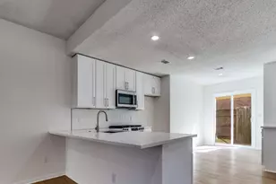 17310 Colony Creek Dr, Spring, TX 77379 - Photo 11