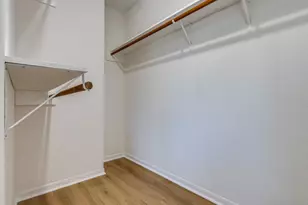 17310 Colony Creek Dr, Spring, TX 77379 - Photo 19