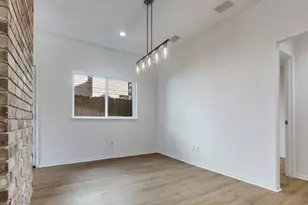 17310 Colony Creek Dr, Spring, TX 77379 - Photo 9