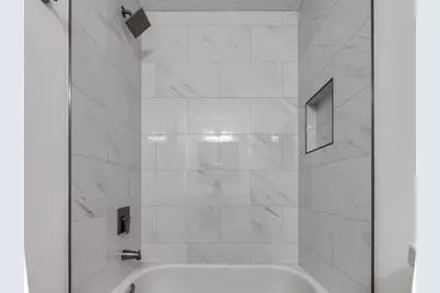 17310 Colony Creek Drive, Spring, TX 77379 - Photo 25